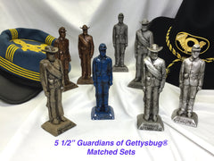 Guardians of Gettysburg®