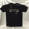 Great Gettysburg Tobacco Company™ T-Shirt  - Men's,  Short Sleeve, Crew Neck