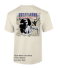Guardians of Gettysburg™ Men's,  Short Sleeve, Crew Neck, T-Shirt