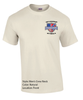 Guardians of Gettysburg™ Men's,  Short Sleeve, Crew Neck, T-Shirt
