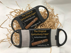 gettysburg tobacco company Cigar Accessories gettysburg tobacco company Cigar Accessories