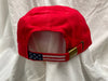Gettysburg United Hat