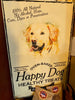 Happy Dog Healthy Treats